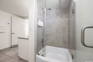 2161 Kalia Rd, Honolulu, HI 96815 - Photo 13