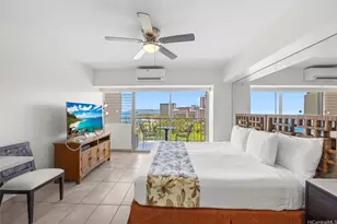 2161 Kalia Rd, Honolulu, HI 96815 - Photo 5