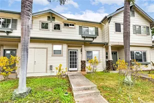 91-1041 Kaileolea Dr, Ewa Beach, HI 96706 - Photo 21