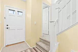 91-1041 Kaileolea Dr, Ewa Beach, HI 96706 - Photo 9