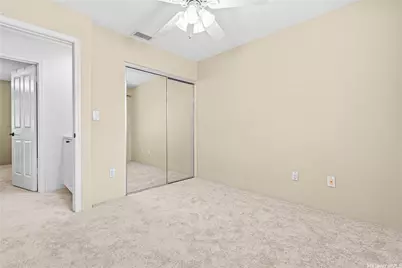 91-1041 Kaileolea Drive #2A4, Ewa Beach, HI 96706 - Photo 17