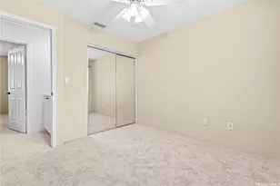 91-1041 Kaileolea Dr, Ewa Beach, HI 96706 - Photo 17