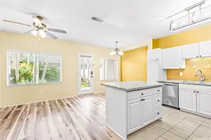 91-1041 Kaileolea Dr, Ewa Beach, HI 96706 - Photo 1