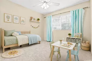 91-1041 Kaileolea Dr, Ewa Beach, HI 96706 - Photo 3