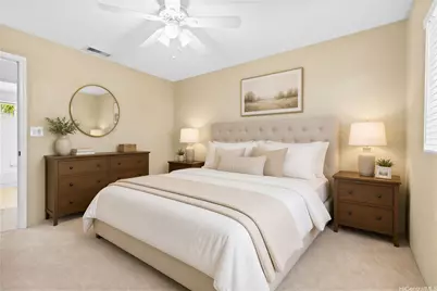 91-1041 Kaileolea Drive #2A4, Ewa Beach, HI 96706 - Photo 11