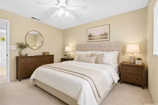 91-1041 Kaileolea Dr, Ewa Beach, HI 96706 - Photo 11