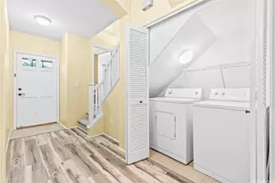 91-1041 Kaileolea Dr, Ewa Beach, HI 96706 - Photo 7