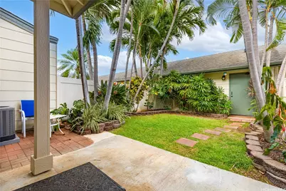 91-1041 Kaileolea Drive #2A4, Ewa Beach, HI 96706 - Photo 19
