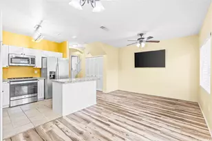 91-1041 Kaileolea Dr, Ewa Beach, HI 96706 - Photo 5