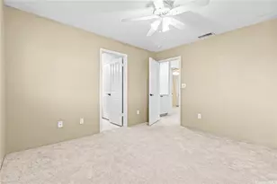 91-1041 Kaileolea Dr, Ewa Beach, HI 96706 - Photo 13