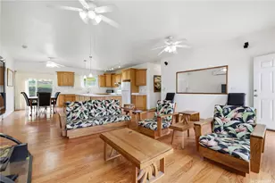 86-116 Puhawai Rd, Waianae, HI 96792 - Photo 3