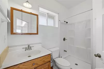 86-116 Puhawai Road #A, Waianae, HI 96792 - Photo 15