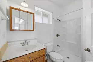 86-116 Puhawai Rd, Waianae, HI 96792 - Photo 15