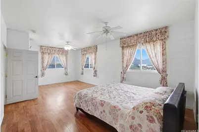 86-116 Puhawai Road #A, Waianae, HI 96792 - Photo 11