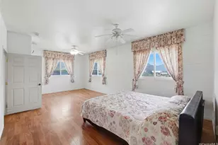 86-116 Puhawai Rd, Waianae, HI 96792 - Photo 11