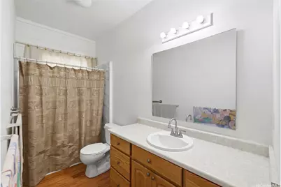 86-116 Puhawai Road #A, Waianae, HI 96792 - Photo 11