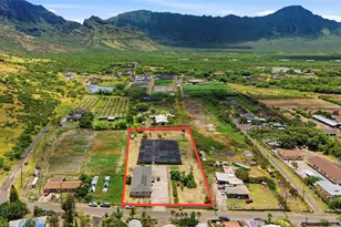 86-116 Puhawai Rd, Waianae, HI 96792 - Photo 23