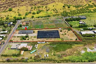 86-116 Puhawai Rd, Waianae, HI 96792 - Photo 21