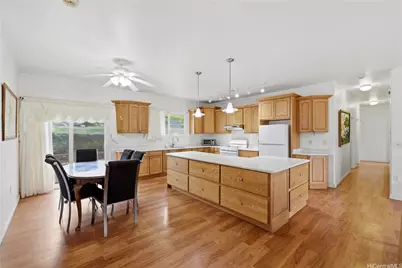 86-116 Puhawai Road #A, Waianae, HI 96792 - Photo 3