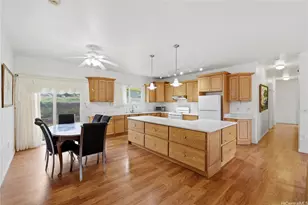 86-116 Puhawai Rd, Waianae, HI 96792 - Photo 3