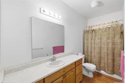 86-116 Puhawai Road #A, Waianae, HI 96792 - Photo 9
