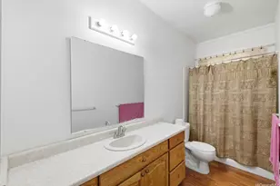 86-116 Puhawai Rd, Waianae, HI 96792 - Photo 9