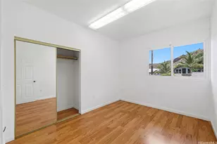 86-116 Puhawai Rd, Waianae, HI 96792 - Photo 15