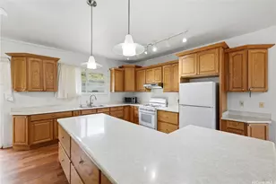 86-116 Puhawai Rd, Waianae, HI 96792 - Photo 5