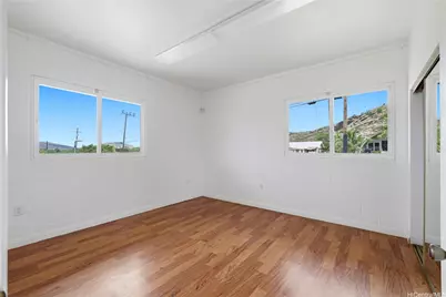 86-116 Puhawai Road #A, Waianae, HI 96792 - Photo 13