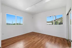 86-116 Puhawai Rd, Waianae, HI 96792 - Photo 13