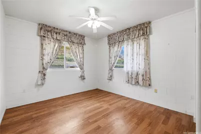 86-116 Puhawai Road #A, Waianae, HI 96792 - Photo 7