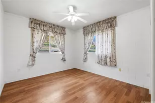 86-116 Puhawai Rd, Waianae, HI 96792 - Photo 7
