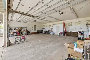 86-116 Puhawai Rd, Waianae, HI 96792 - Photo 17