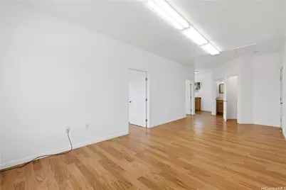 86-116 Puhawai Road #A, Waianae, HI 96792 - Photo 13