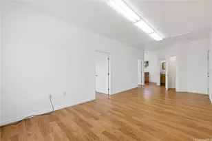 86-116 Puhawai Rd, Waianae, HI 96792 - Photo 13