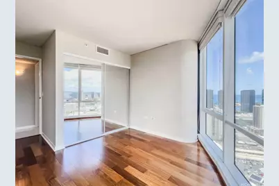 1288 Kapiolani Boulevard #I4408, Honolulu, HI 96814 - Photo 15