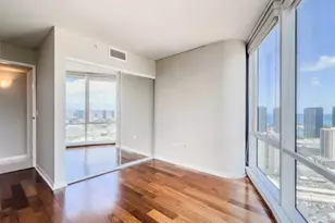1288 Kapiolani Blvd, Honolulu, HI 96814 - Photo 15
