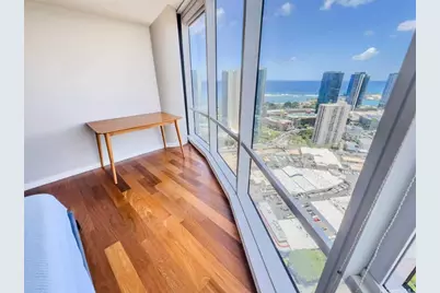1288 Kapiolani Boulevard #I4408, Honolulu, HI 96814 - Photo 11