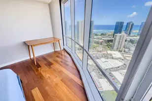1288 Kapiolani Blvd, Honolulu, HI 96814 - Photo 11