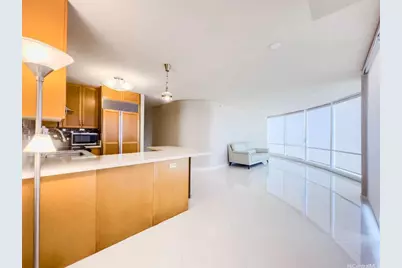 1288 Kapiolani Boulevard #I4408, Honolulu, HI 96814 - Photo 21