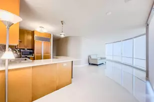 1288 Kapiolani Blvd, Honolulu, HI 96814 - Photo 21