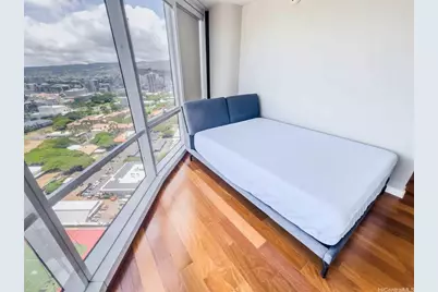 1288 Kapiolani Boulevard #I4408, Honolulu, HI 96814 - Photo 9