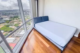 1288 Kapiolani Blvd, Honolulu, HI 96814 - Photo 9