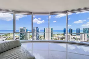 1288 Kapiolani Blvd, Honolulu, HI 96814 - Photo 3