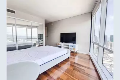 1288 Kapiolani Boulevard #I4408, Honolulu, HI 96814 - Photo 5