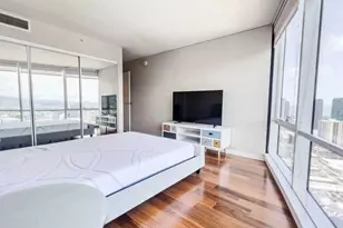 1288 Kapiolani Blvd, Honolulu, HI 96814 - Photo 5