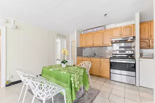 2442 Kuhio Ave, Honolulu, HI 96815 - Photo 5