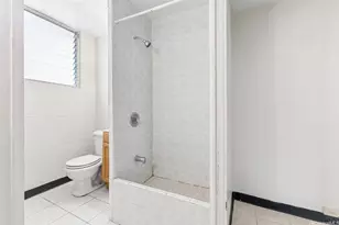 2442 Kuhio Ave, Honolulu, HI 96815 - Photo 15