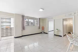 2442 Kuhio Ave, Honolulu, HI 96815 - Photo 11