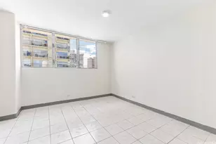 2442 Kuhio Ave, Honolulu, HI 96815 - Photo 13